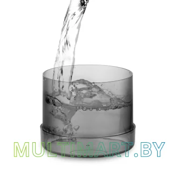 Вентилятор Kitfort KT-417 картинка 3